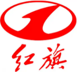 红旗